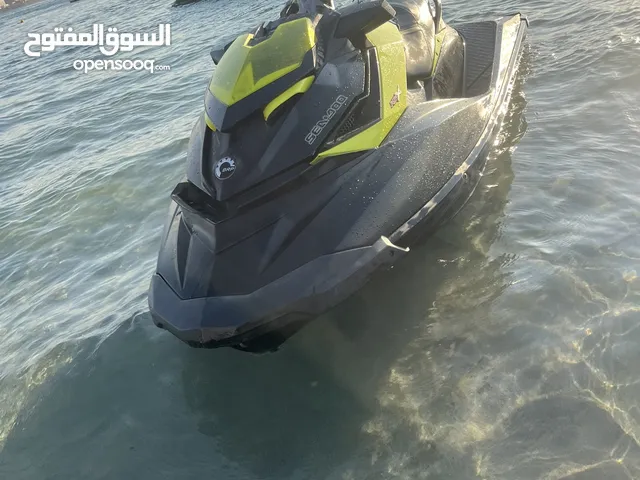 سي دو 2015 rxp 260