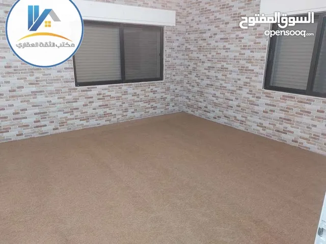 55 m2 3 Bedrooms Apartments for Sale in Irbid Al Hay Al Janooby