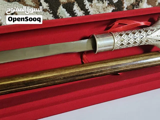  Others for sale in Al Batinah