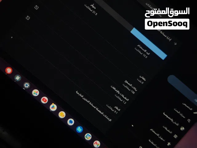 Other Asus for sale  in Al Batinah