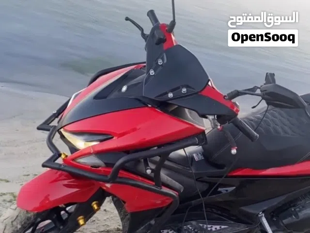 155/2019للببع