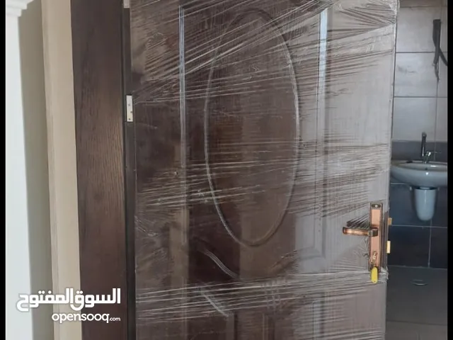 شقه 170 متر للبيع من المالك بسعر مغري صافوط عين الباشا