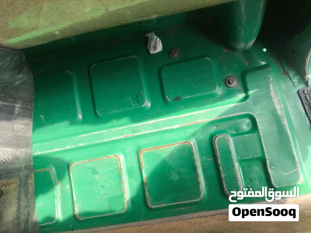 تكتك 22 للبيع رقم وسنويه باسمي