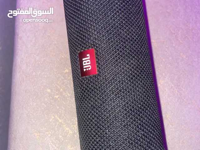 سماعة JBL FLIP 3 للبيع