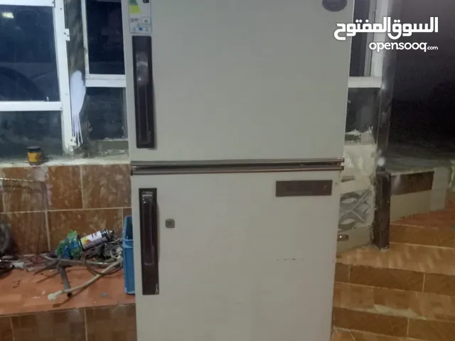 الكترونيات