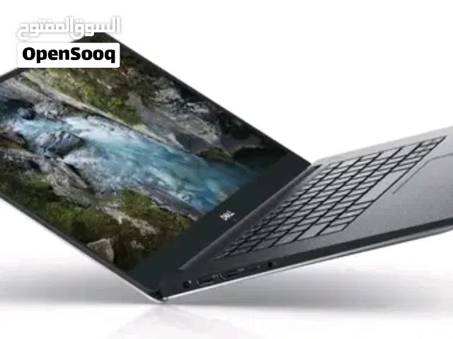 Windows Dell  Computers  for sale  in Tripoli