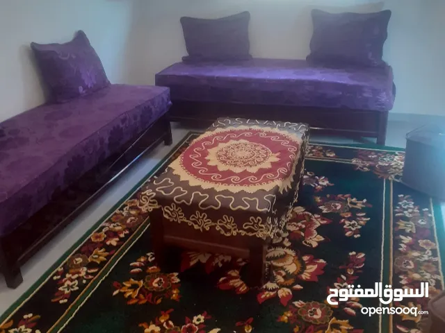 شقة للكراء عطلة الصيف بواسماعيل