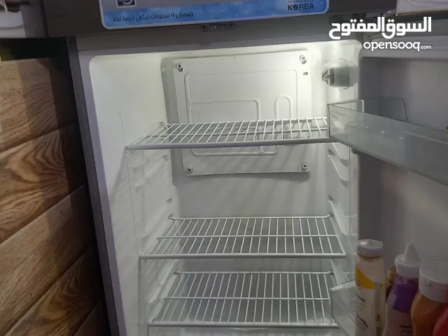 اجهزه مطبخ مستعمل قليل اخو الجديد