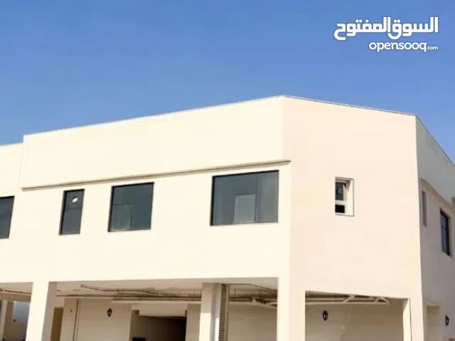 Building for Sale in Sharjah Hoshi