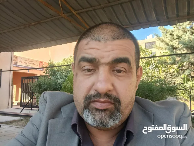 Computer Teacher in Amman