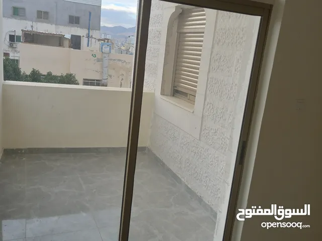 97 m2 3 Bedrooms Apartments for Sale in Aqaba Al Sakaneyeh 6