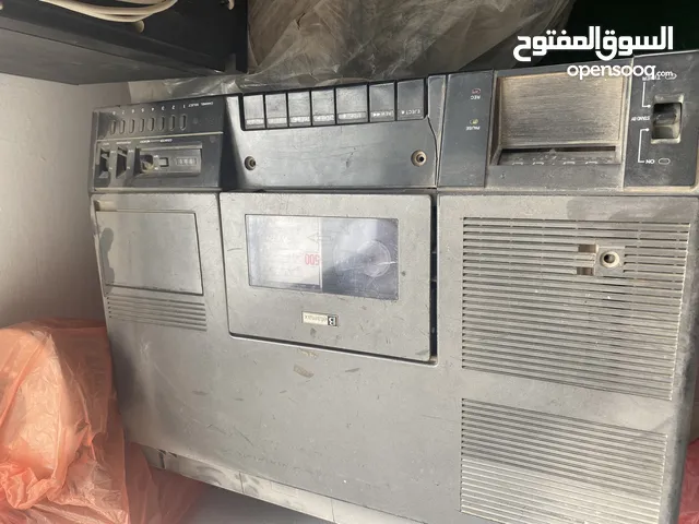 Sony Other Other TV in Benghazi