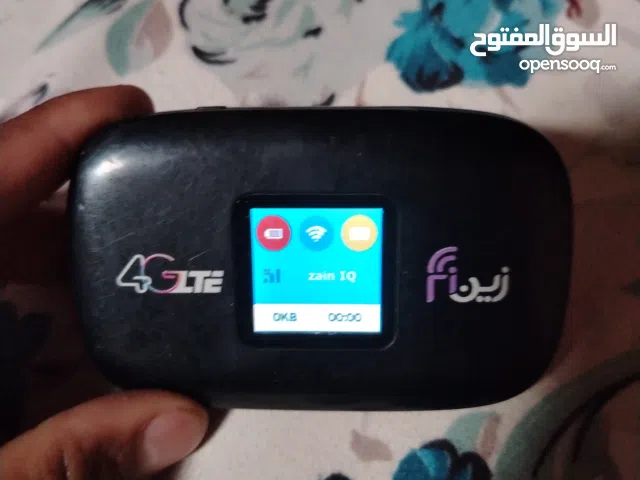 سلام وعليكم راوترمحمول  اثير للبيع