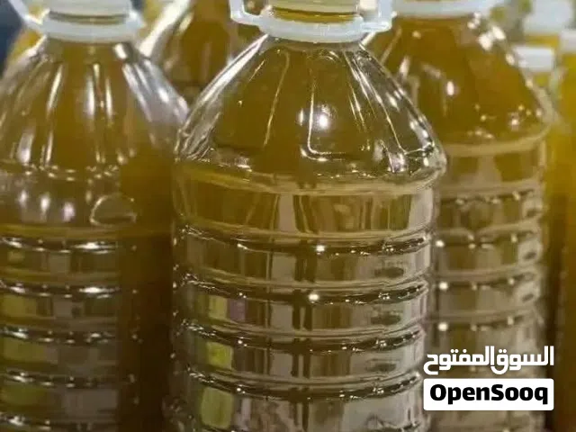 زيت زيتون للبيع