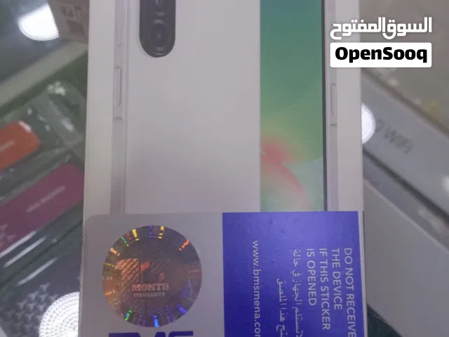 Samsung Galaxy A26 256 GB in Aqaba