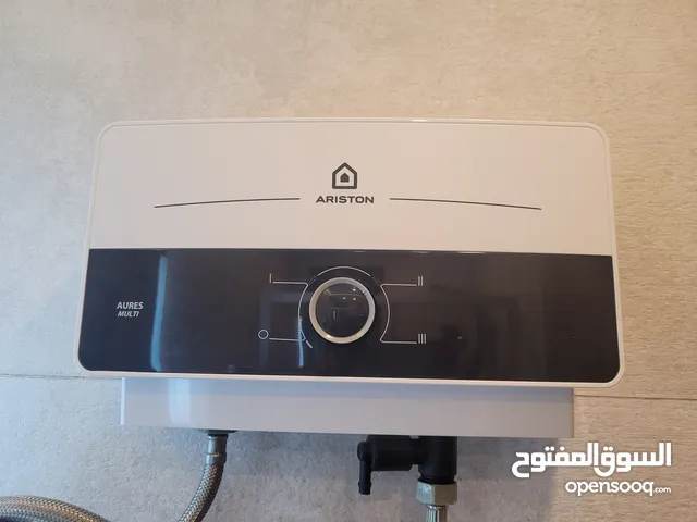 كيزر ارستون سخان فوري استعمال خفيف