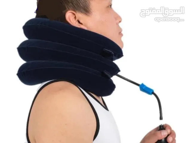 Massage Devices for sale in Tripoli