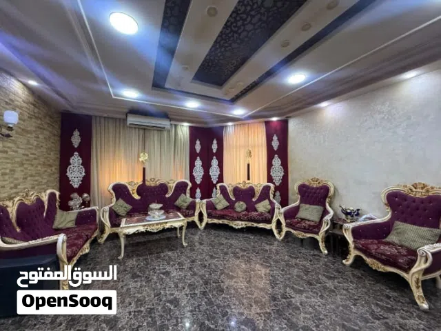طقم 11مقعد زان مصري