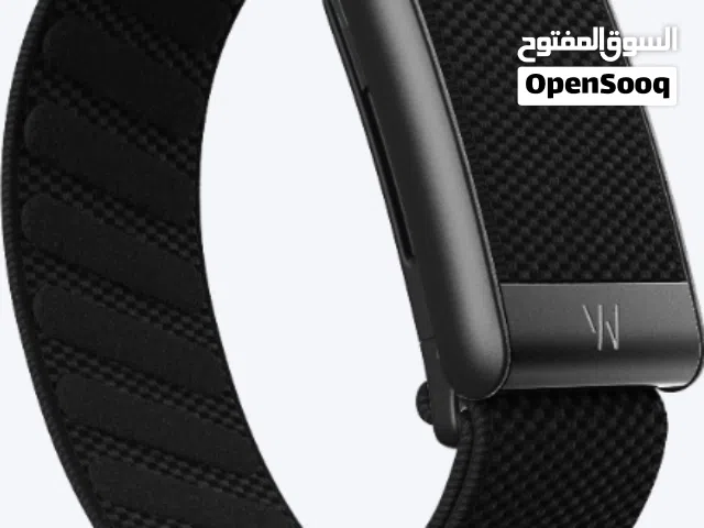 whoop peak 5.0 everything included اشتراك سنه