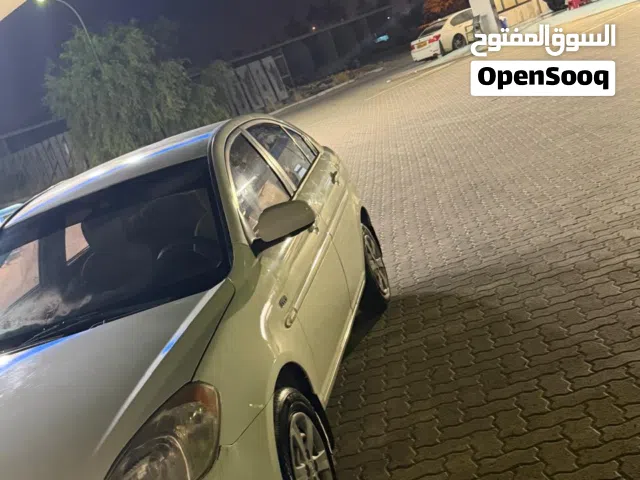ابو عبدالله