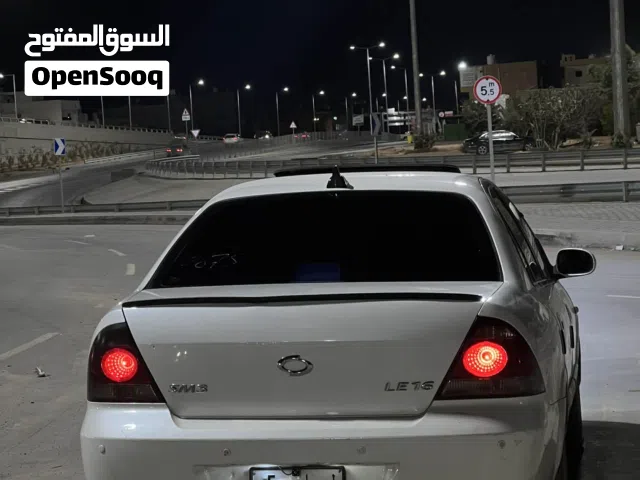 سامسونج ءsm3