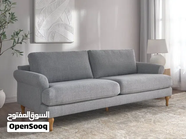 تفصيل وتجديد كنب ومجالس وستاير حي الربوه