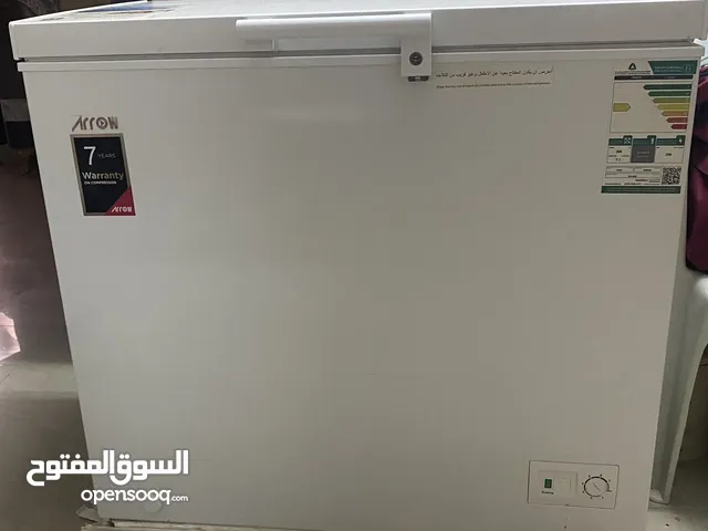 Other Freezers in Buraidah