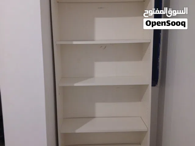 خزانه خشب مستعمله