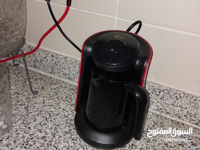  Kettles for sale in Muharraq