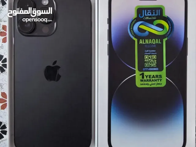 مكاني زبير سعر الجهاز مليون و 50 قفل