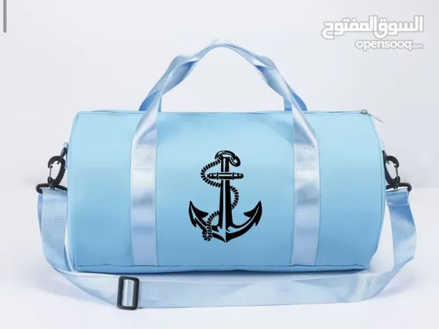 Bags - Wallet for sale in Abu Dhabi