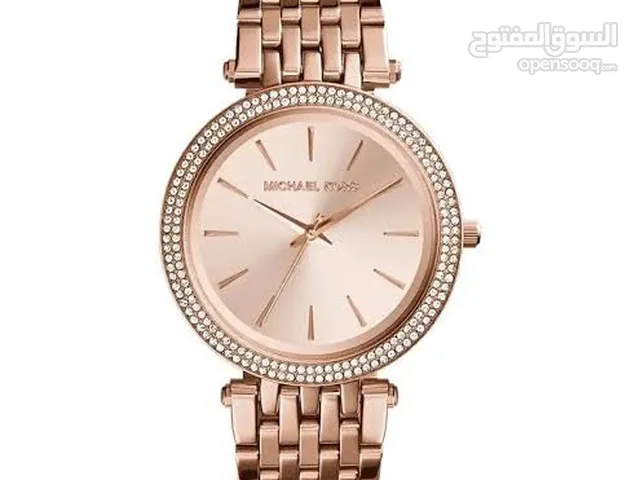 Michael Kors