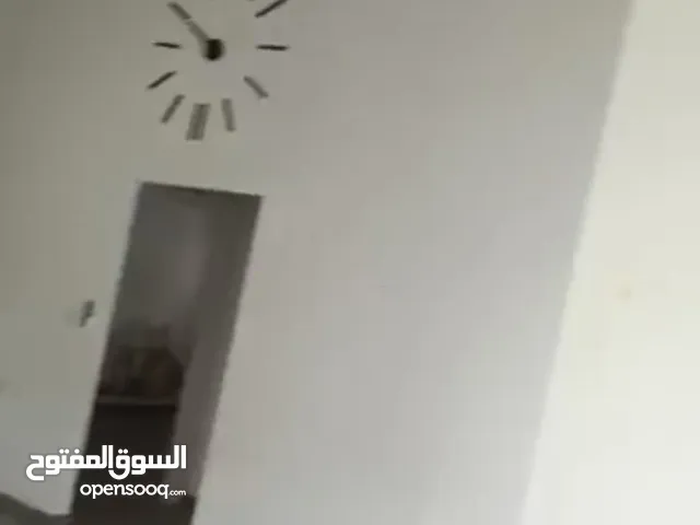 96 m2 4 Bedrooms Townhouse for Sale in Ramallah and Al-Bireh Beit Liqya