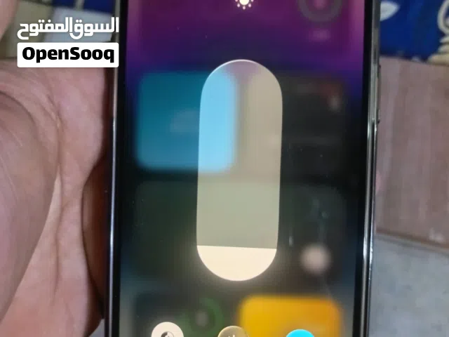 ايفون 14 برو ماكس