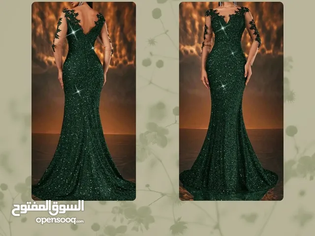 Evening Dresses in Tripoli