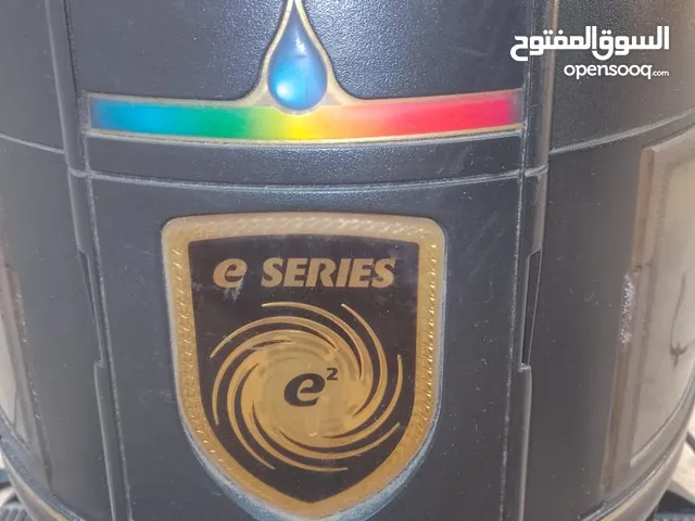 للبيع مكنسة ريمبو
