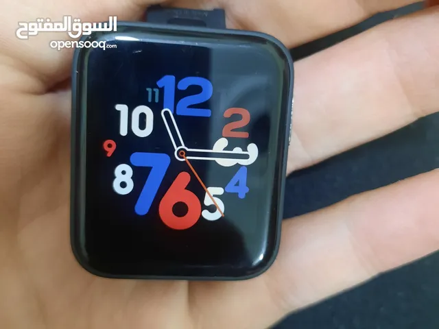 Xaiomi smart watches for Sale in Mansoura