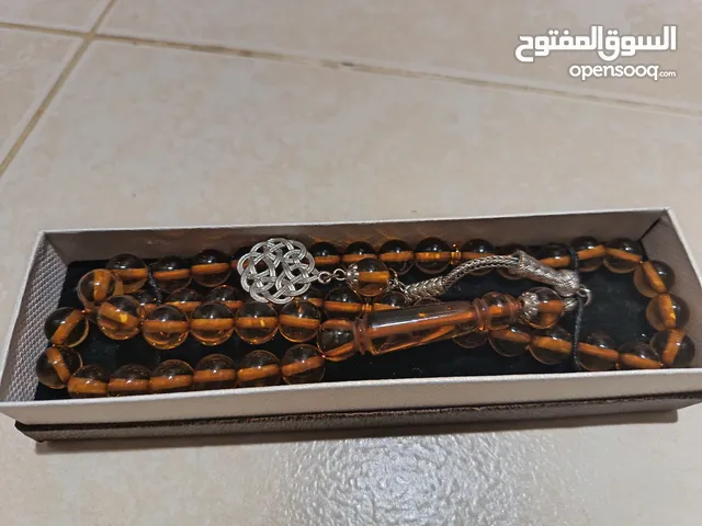 Misbaha - Rosary for sale in Al Riyadh