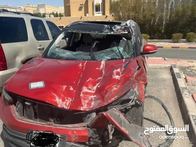 بشترى كل السيارات سكراب جميع انواع السيارات المدعومة والسكراب