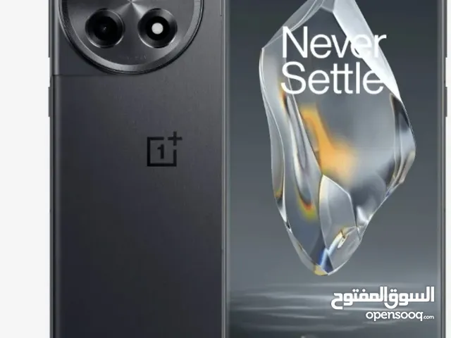 OnePlus Nord 12 256 GB in Cairo