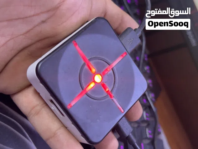 زم ماتركس اكزم ماترس اكزام ماتركس