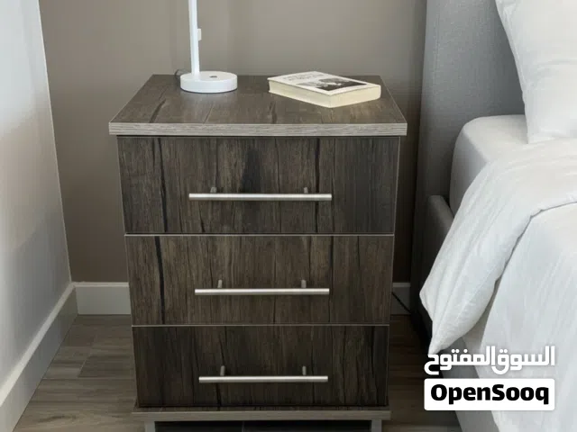 وحدة ادراج بتصميم عصري