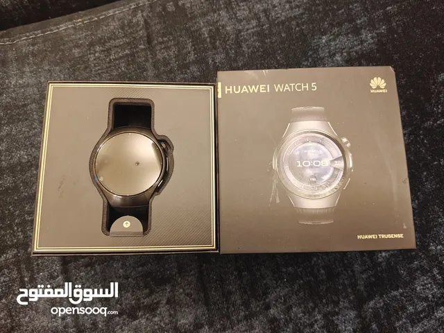 Huawei smart watches for Sale in Baghdad