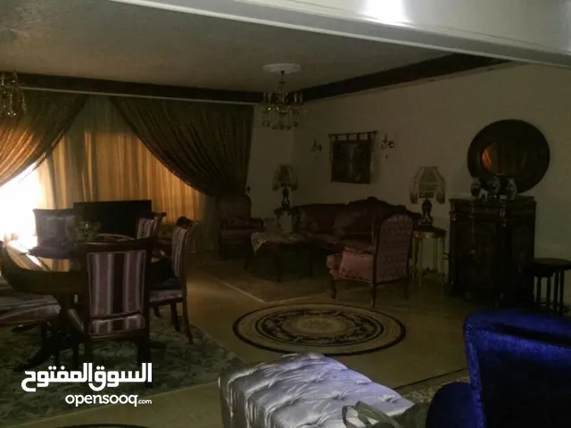 5000ft 5 Bedrooms Apartments for Sale in Cairo New October
