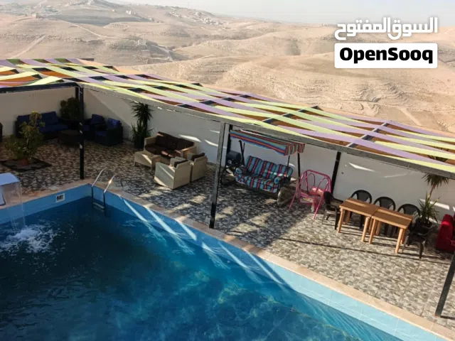 Residential Land for Sale in Zarqa Other