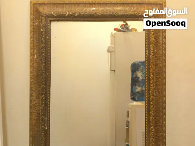 مرايه ميز للبيع