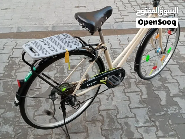 باسكال بناتي