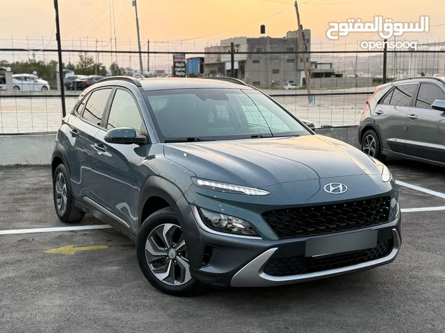 كونا كهرباء 2021
