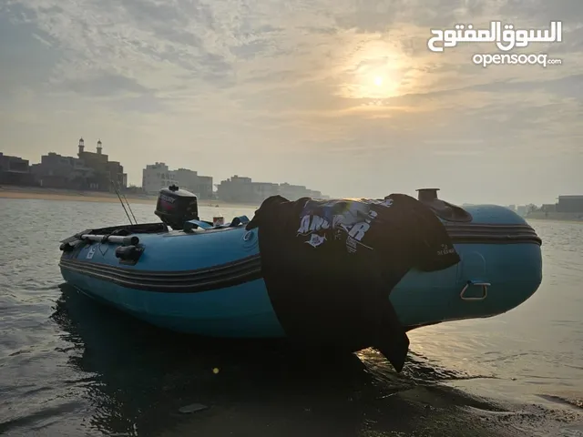 دنقي 10 قدم من شركة aas_kuwait