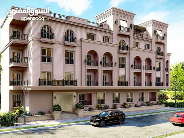 34m2 Studio Apartments for Sale in Hurghada Other